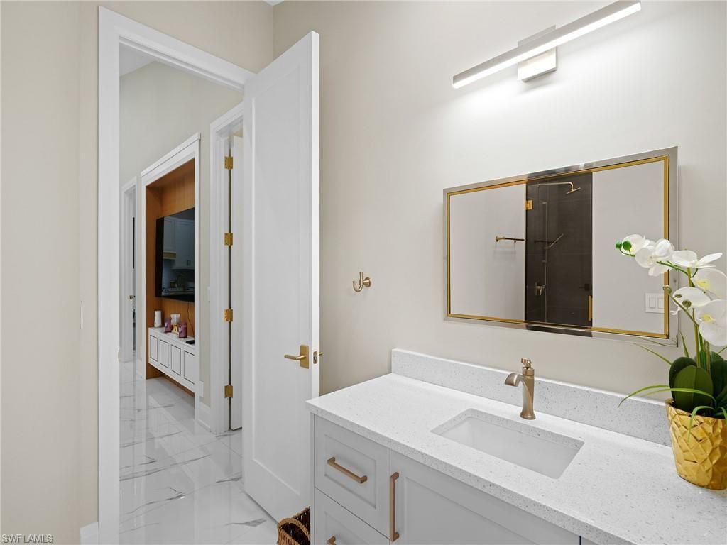 2140 Harlans Run, Naples, FL 34105 Photo