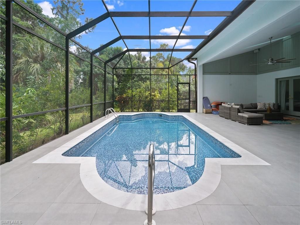 2140 Harlans Run, Naples, FL 34105 Photo