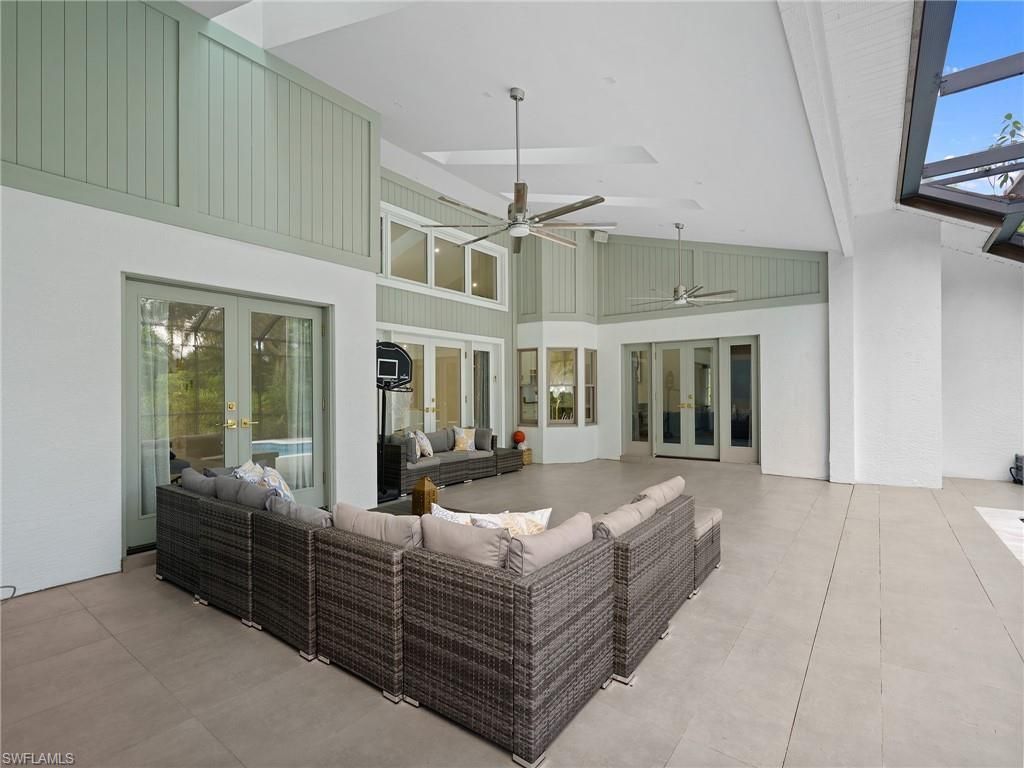 2140 Harlans Run, Naples, FL 34105 Photo