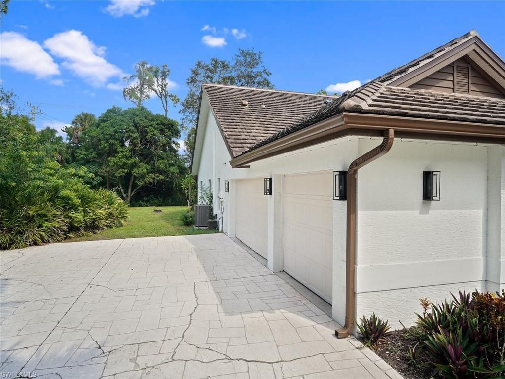 2140 Harlans Run, Naples, FL 34105 Photo