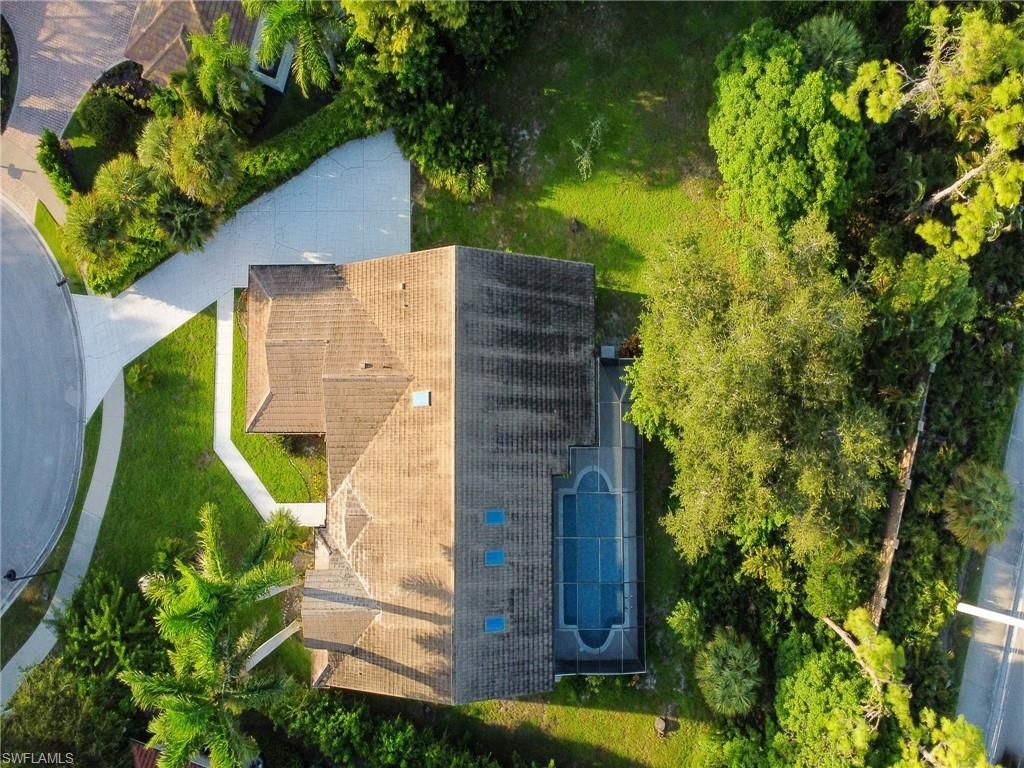 2140 Harlans Run, Naples, FL 34105 Photo