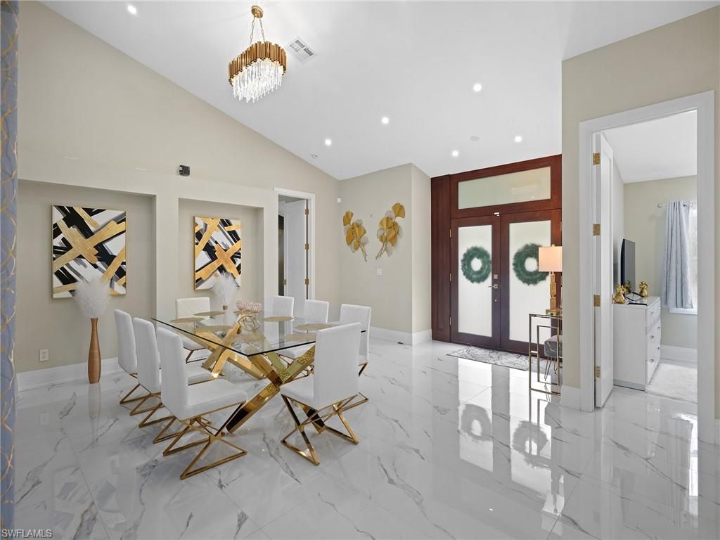 2140 Harlans Run, Naples, FL 34105 Photo