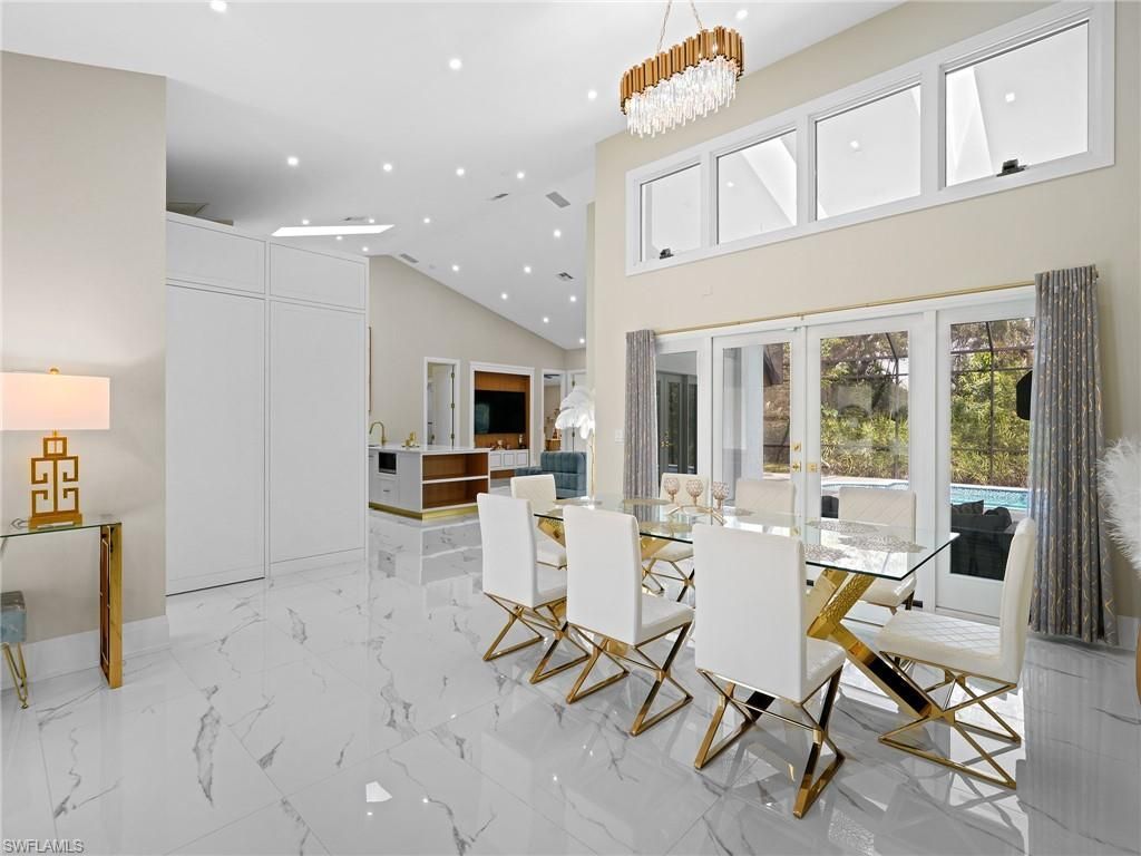 2140 Harlans Run, Naples, FL 34105 Photo