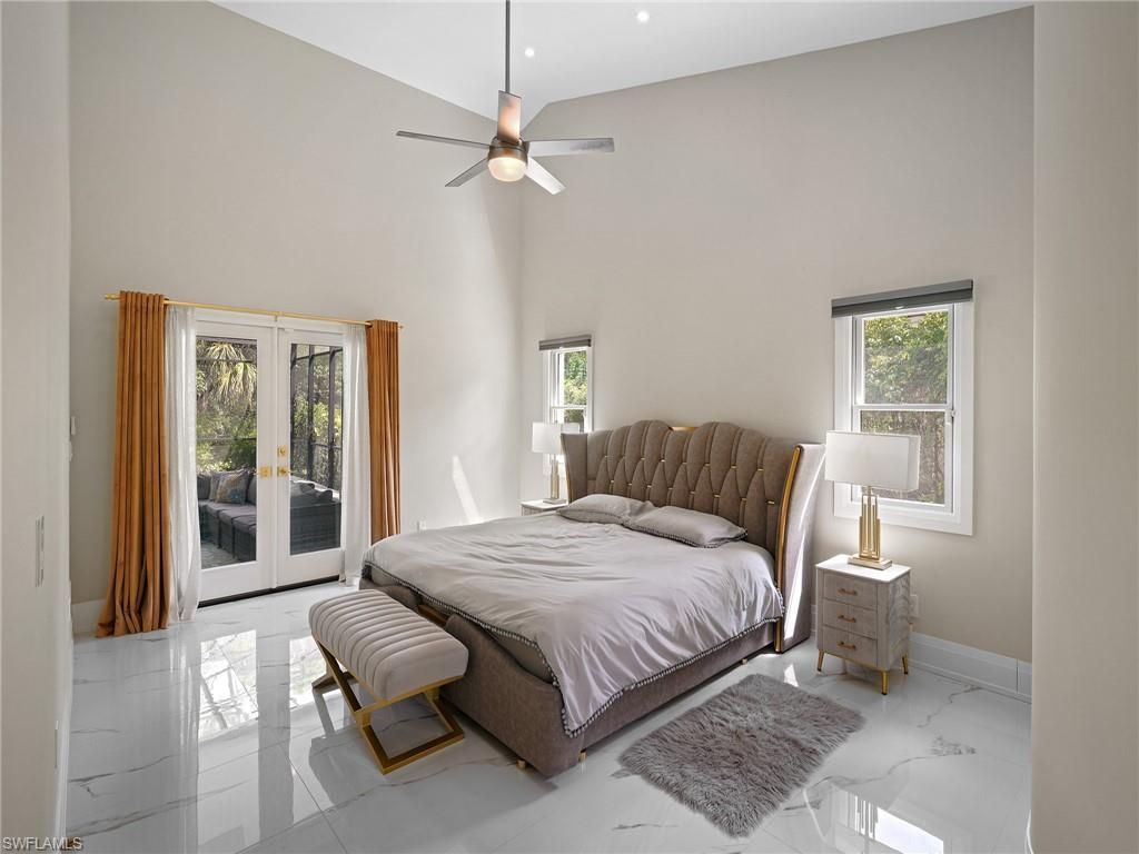 2140 Harlans Run, Naples, FL 34105 Photo