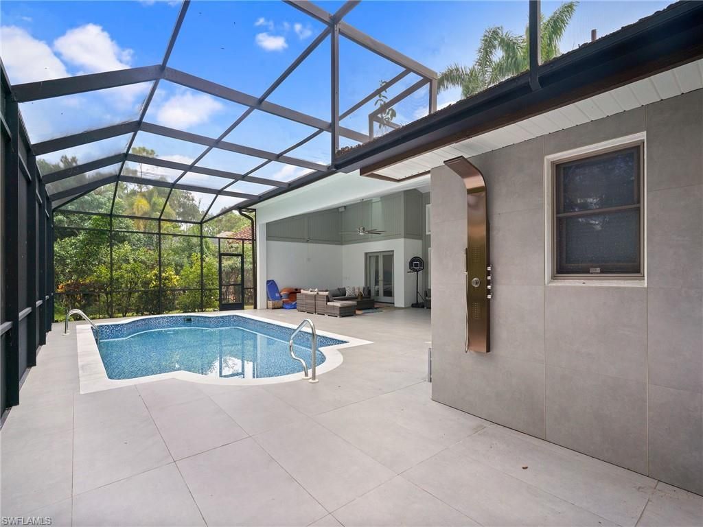 2140 Harlans Run, Naples, FL 34105 Photo