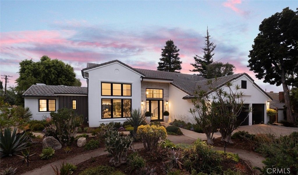 18262 Pamela Place, Villa Park, CA 92861 Main Photo