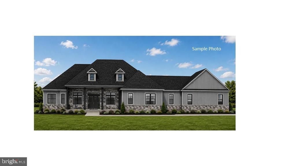 46 CHASEN COURT, SINKING SPRING, PA 19608