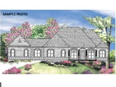 46 CHASEN COURT, Unit 35, SINKING SPRING, PA 19608