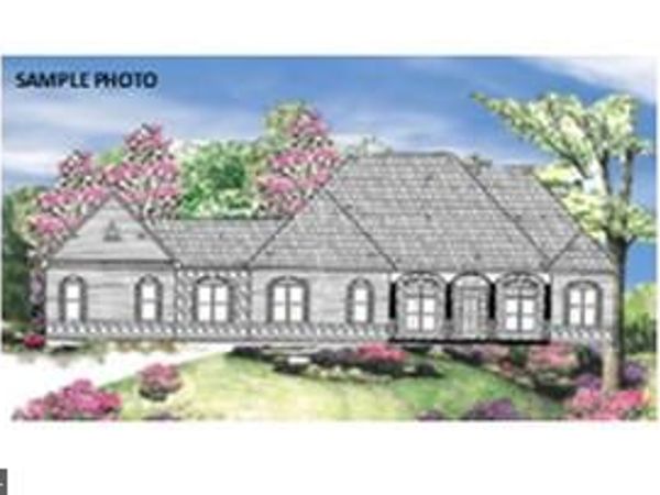 46 CHASEN COURT, Unit 35, SINKING SPRING, PA 19608