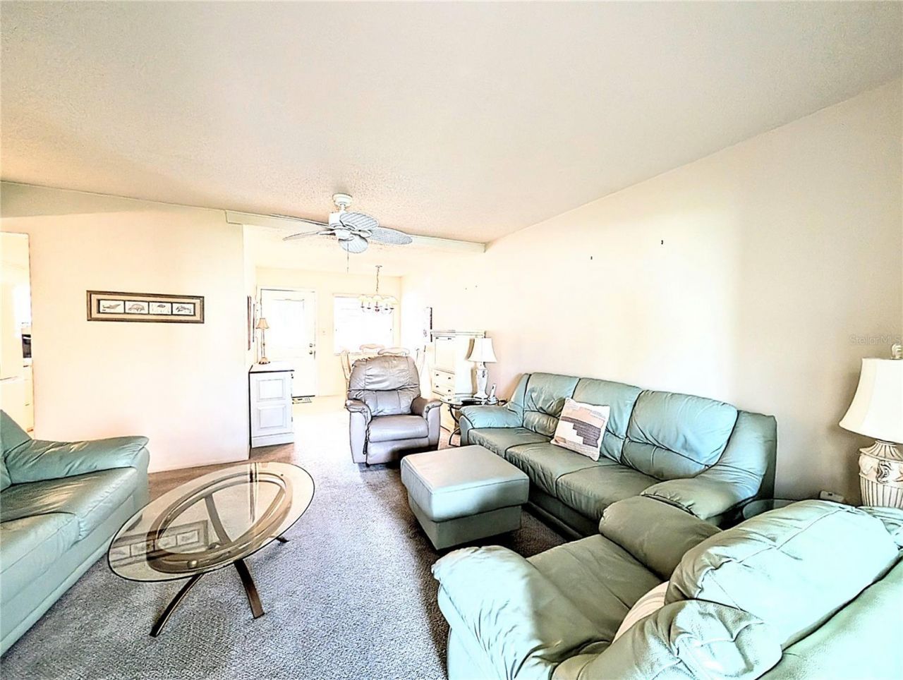 2303 Sunset Drive, Unit H7, Bradenton, FL 34207 Photo
