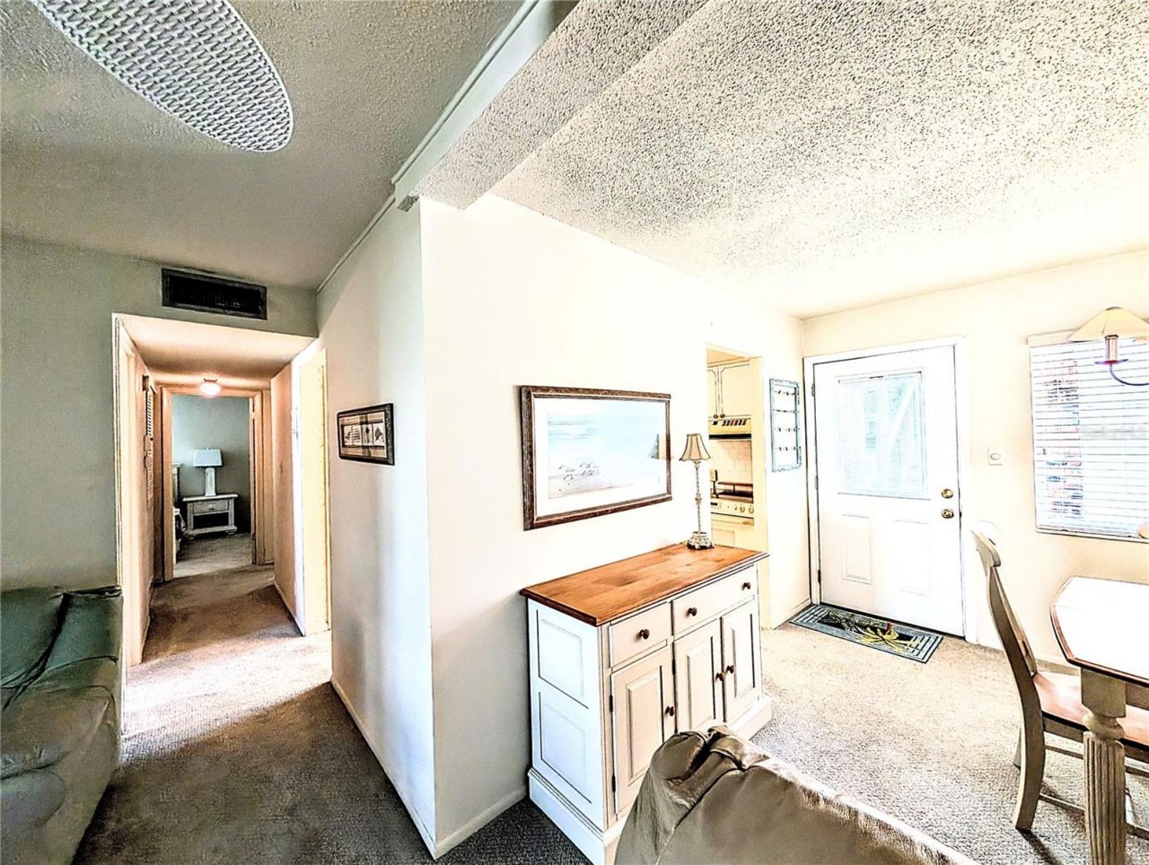 2303 Sunset Drive, Unit H7, Bradenton, FL 34207 Photo