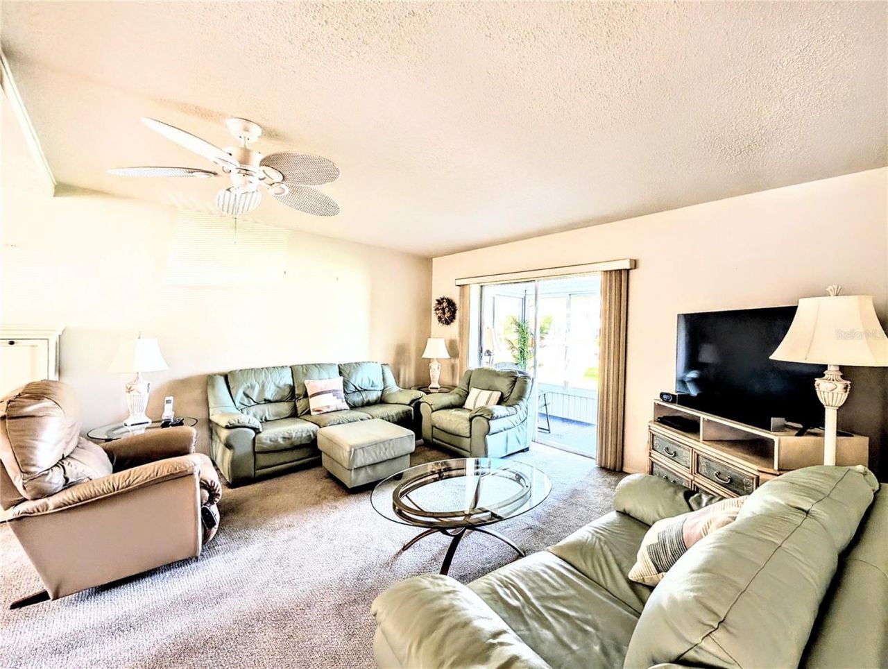 2303 Sunset Drive, Unit H7, Bradenton, FL 34207 Photo