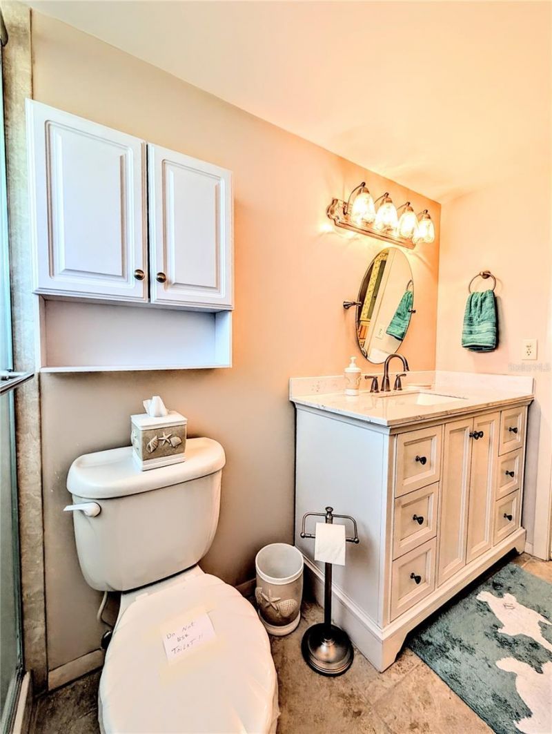 2303 Sunset Drive, Unit H7, Bradenton, FL 34207 Photo