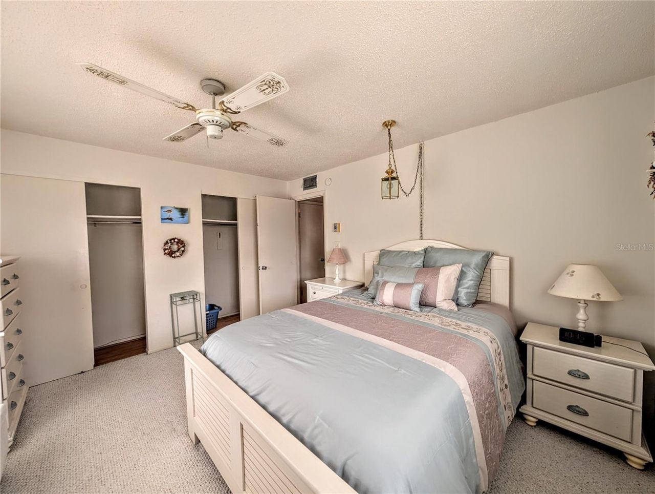 2303 Sunset Drive, Unit H7, Bradenton, FL 34207 Photo