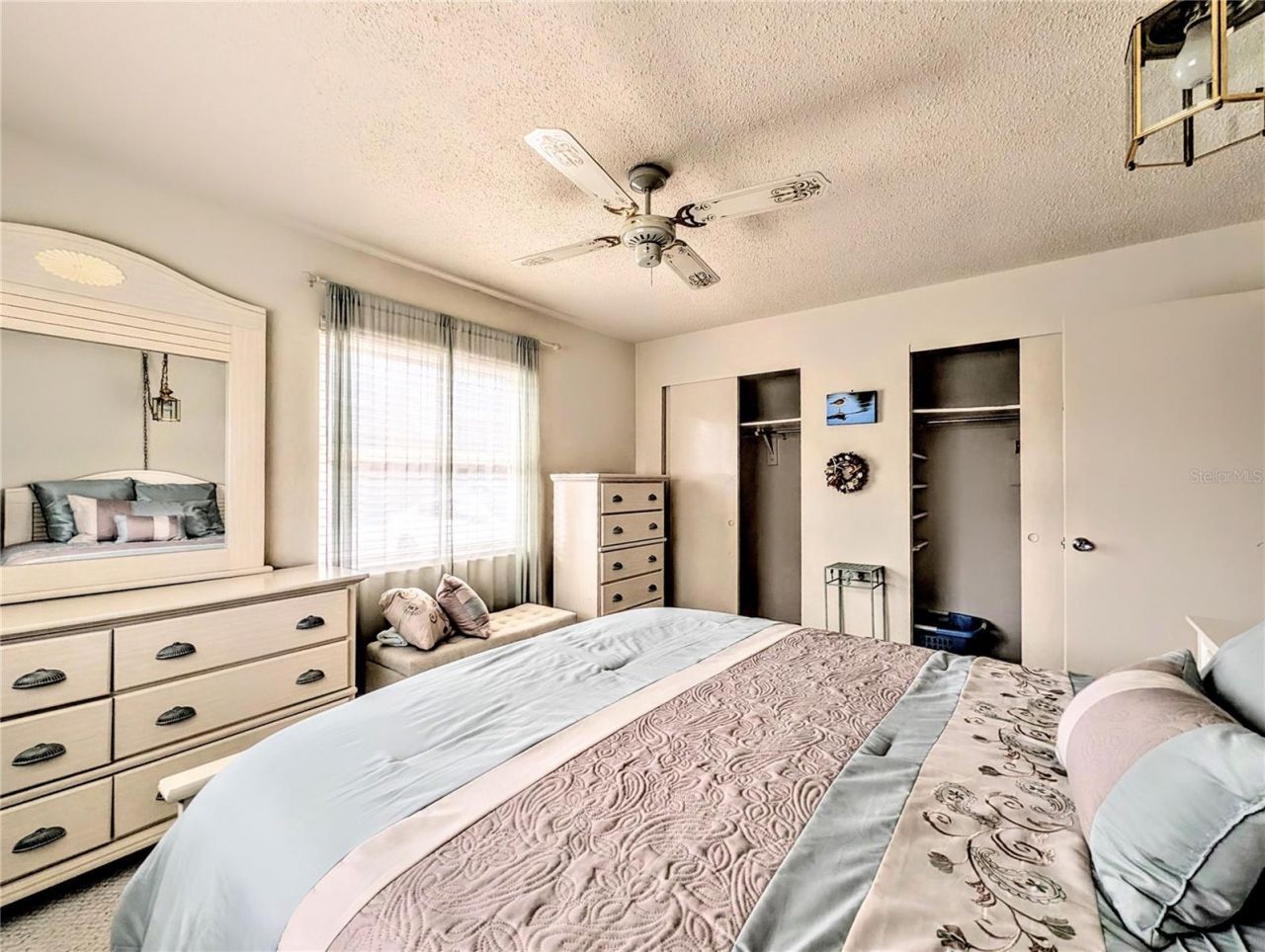2303 Sunset Drive, Unit H7, Bradenton, FL 34207 Photo