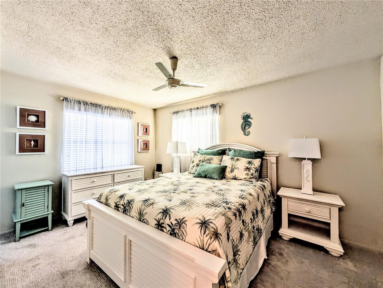 2303 Sunset Drive, Unit H7, Bradenton, FL 34207 Photo