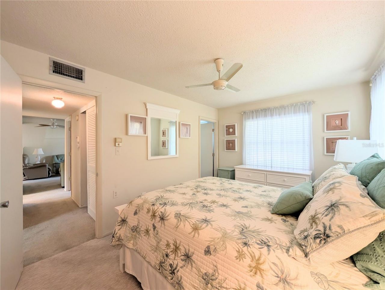 2303 Sunset Drive, Unit H7, Bradenton, FL 34207 Photo