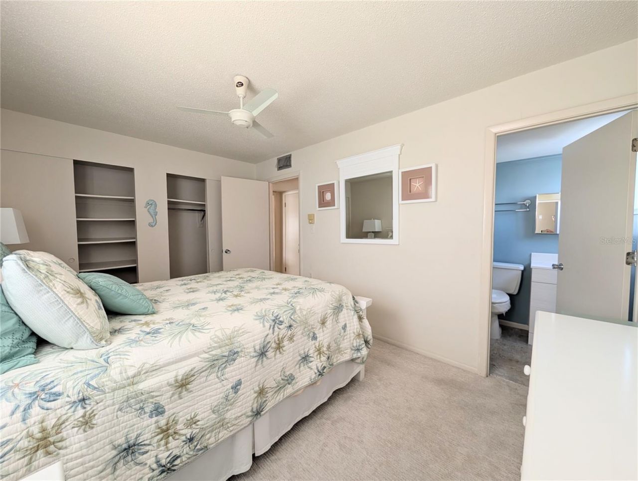 2303 Sunset Drive, Unit H7, Bradenton, FL 34207 Photo