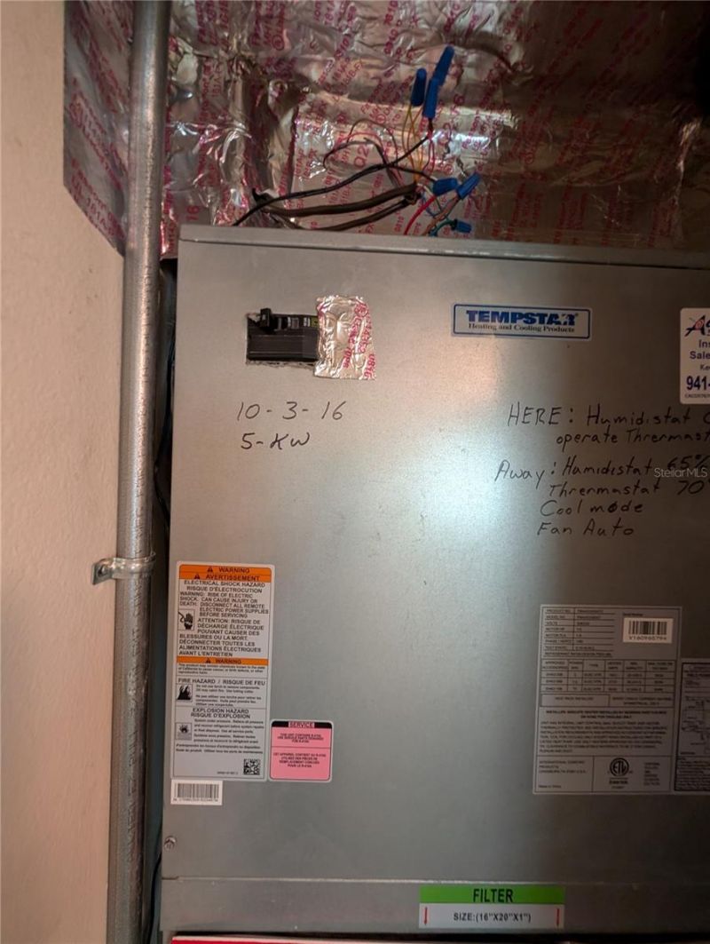 2303 Sunset Drive, Unit H7, Bradenton, FL 34207 Photo