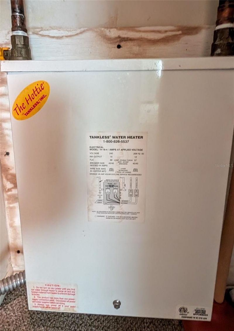 2303 Sunset Drive, Unit H7, Bradenton, FL 34207 Photo