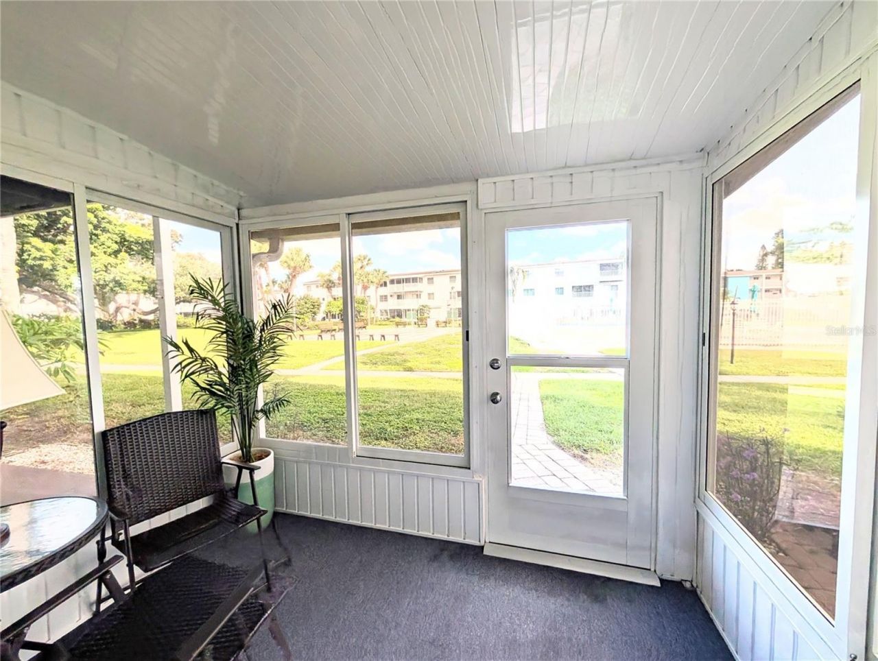 2303 Sunset Drive, Unit H7, Bradenton, FL 34207 Photo