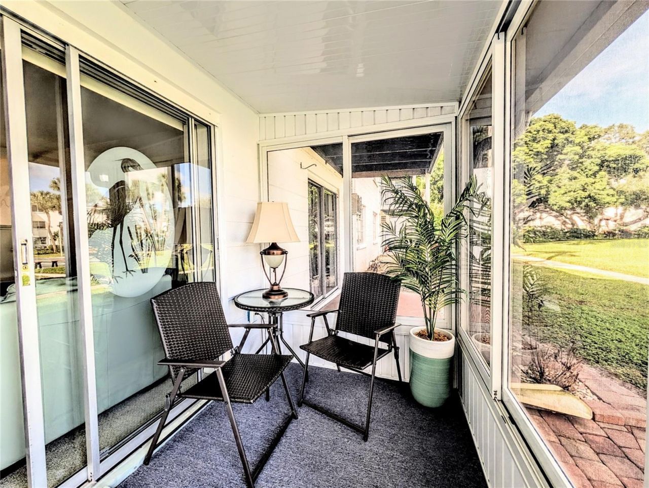 2303 Sunset Drive, Unit H7, Bradenton, FL 34207 Photo