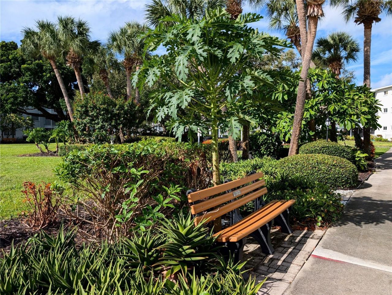 2303 Sunset Drive, Unit H7, Bradenton, FL 34207 Photo