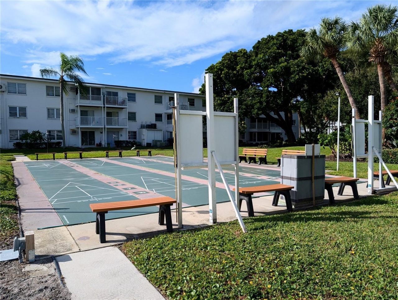 2303 Sunset Drive, Unit H7, Bradenton, FL 34207 Photo