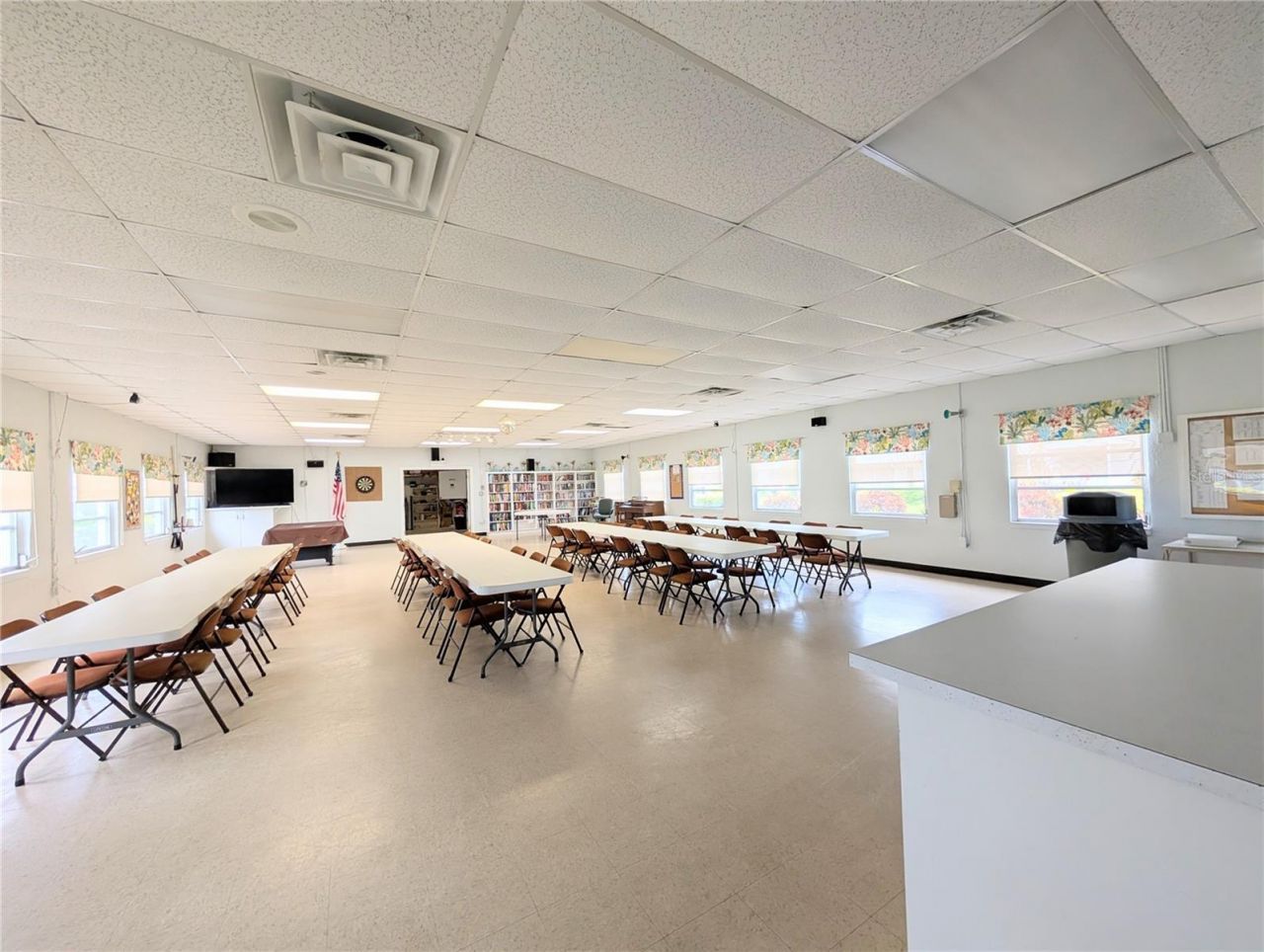 2303 Sunset Drive, Unit H7, Bradenton, FL 34207 Photo