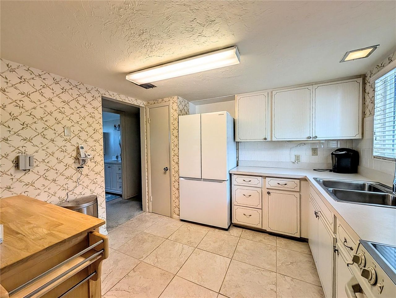 2303 Sunset Drive, Unit H7, Bradenton, FL 34207 Photo