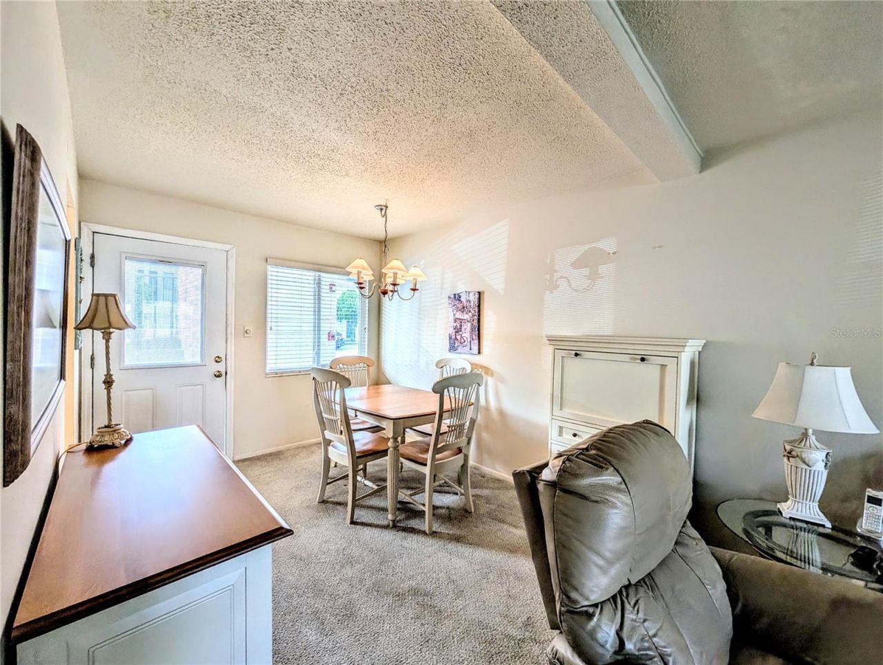 2303 Sunset Drive, Unit H7, Bradenton, FL 34207 Photo