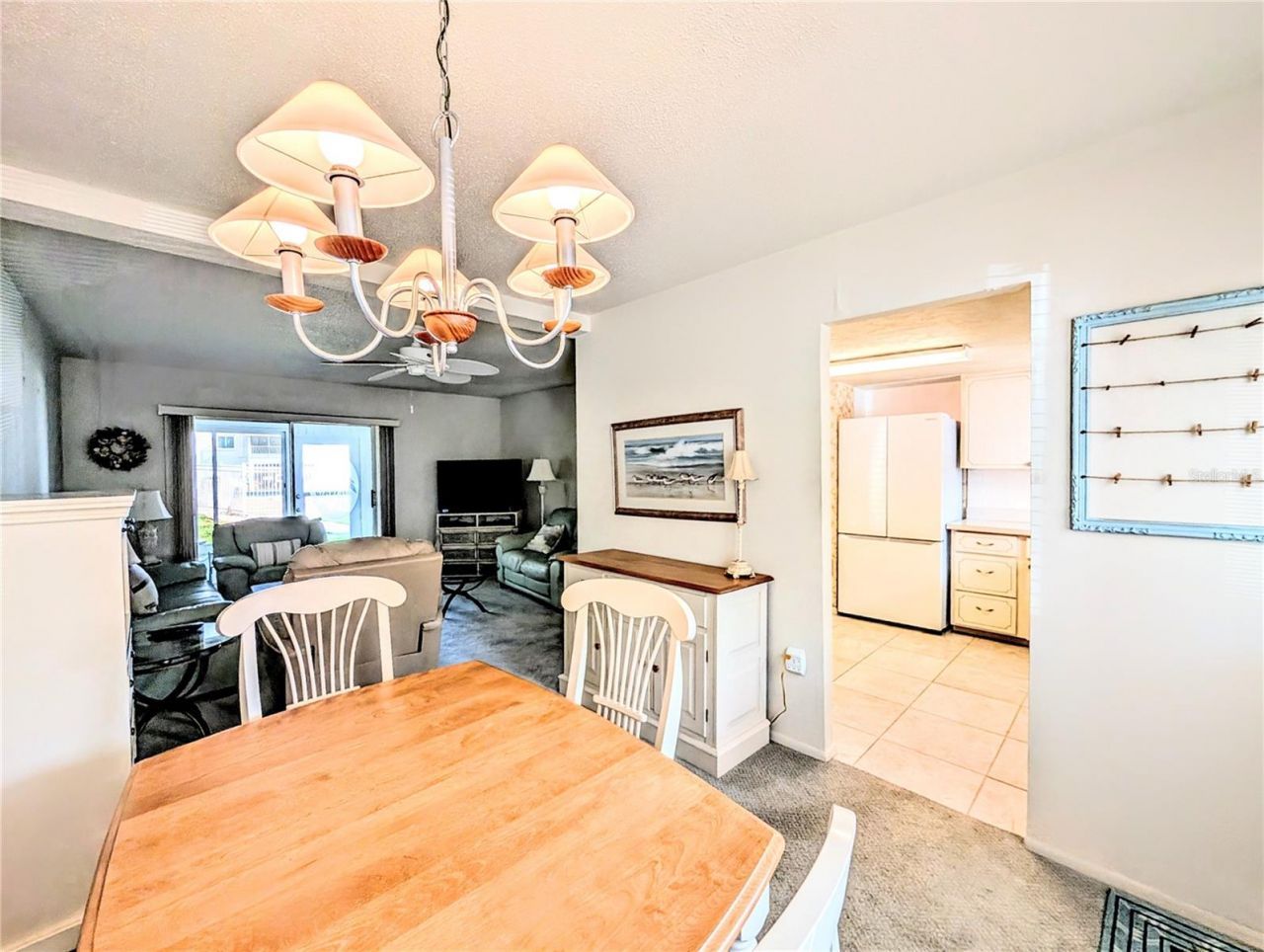 2303 Sunset Drive, Unit H7, Bradenton, FL 34207 Photo