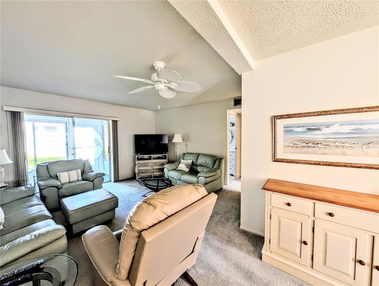 2303 Sunset Drive, Unit H7, Bradenton, FL 34207 Photo