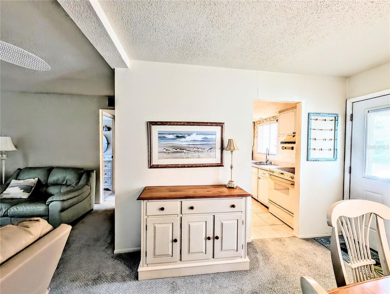 2303 Sunset Drive, Unit H7, Bradenton, FL 34207 Photo