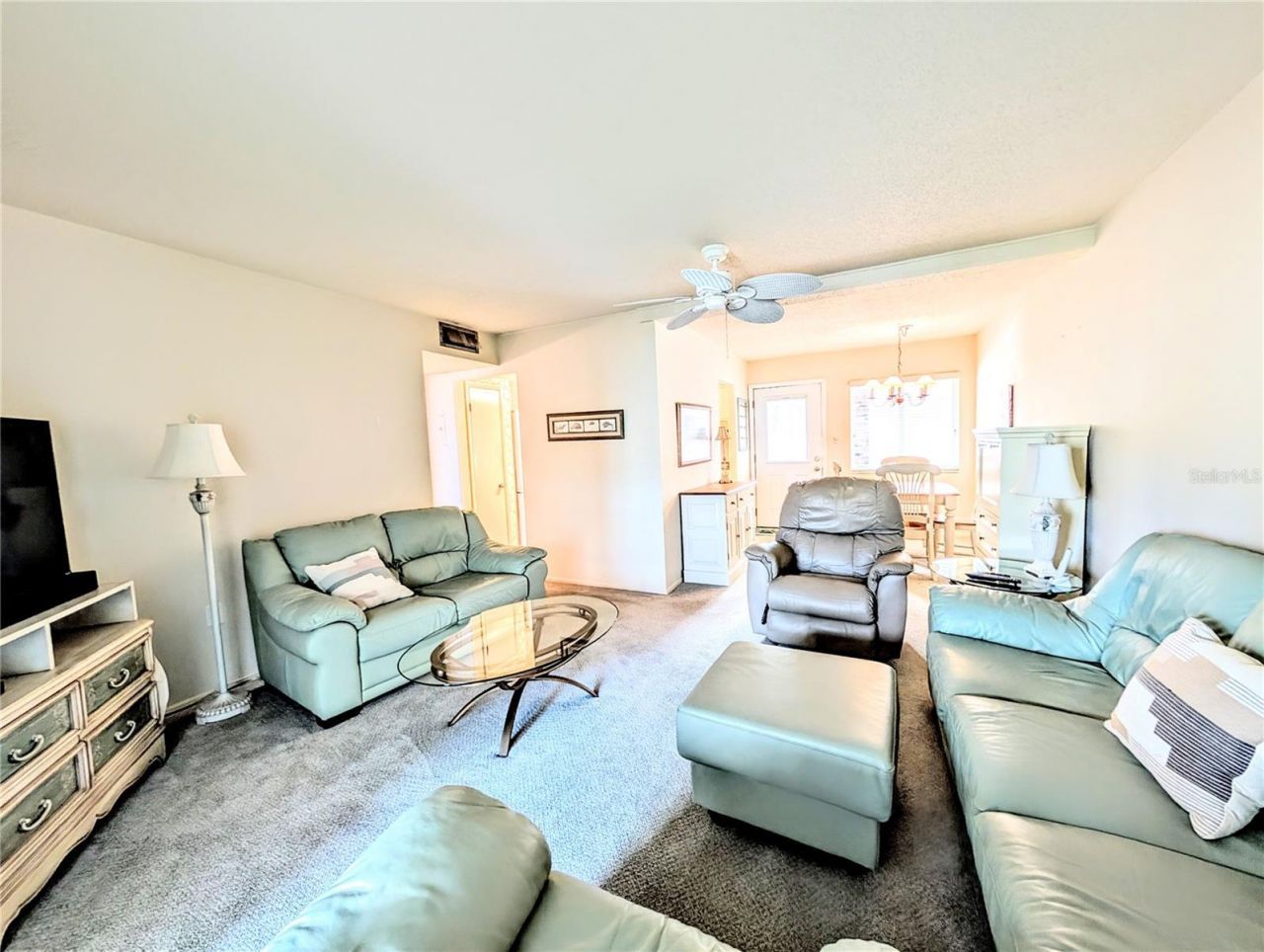 2303 Sunset Drive, Unit H7, Bradenton, FL 34207 Photo