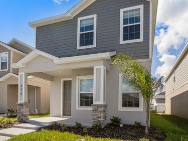 454 WINDY WILLOW WAY, ST CLOUD, FL 34771