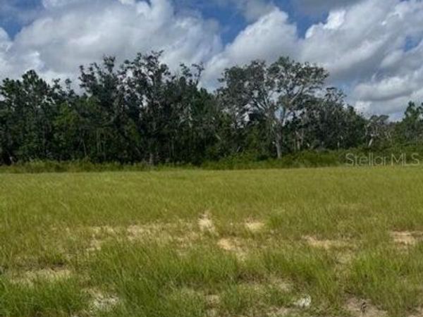 93 CORONADO ROAD, FLAGLER BEACH, FL 32136