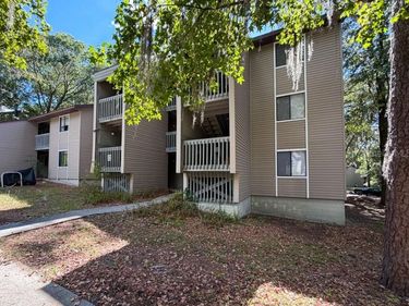 109 SE 16TH AVENUE, Unit Q301, GAINESVILLE, FL 32601