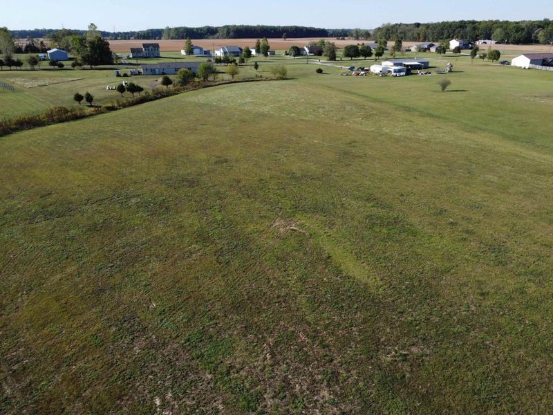 0 OH 31, Raymond, OH 43067 Photo 10