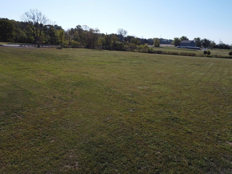 0 OH 31, Raymond, OH 43067 Photo 11