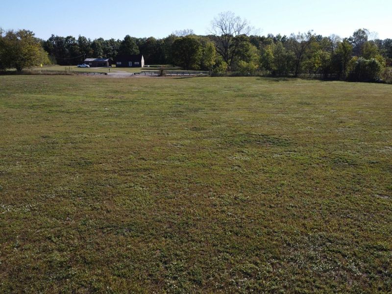 0 OH 31, Raymond, OH 43067 Photo 12