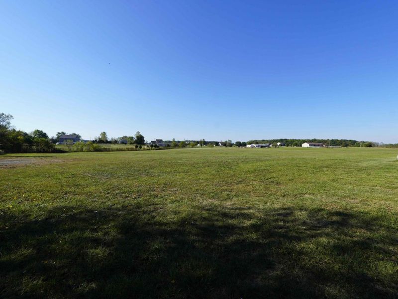 0 OH 31, Raymond, OH 43067 Photo 13