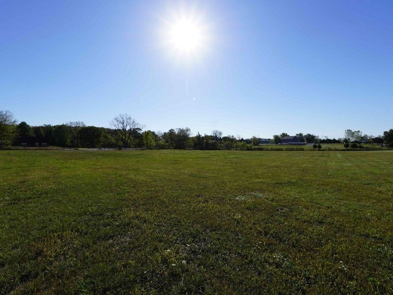 0 OH 31, Raymond, OH 43067 Photo 14