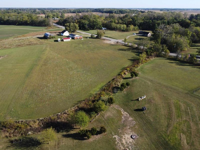 0 OH 31, Raymond, OH 43067 Photo 2