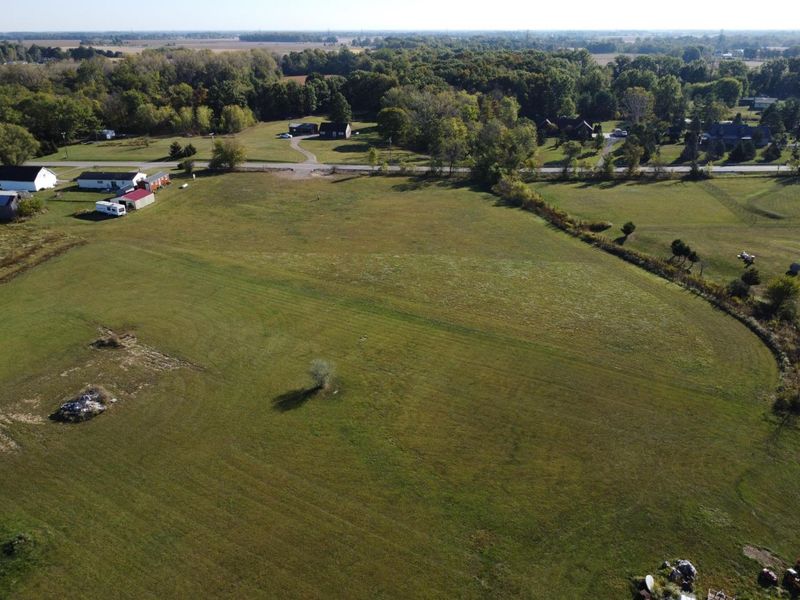 0 OH 31, Raymond, OH 43067 Photo 3