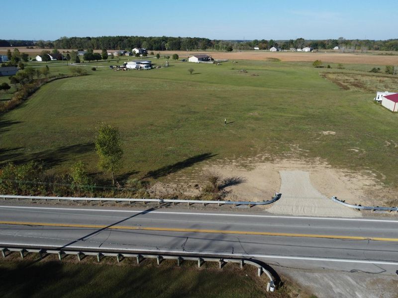 0 OH 31, Raymond, OH 43067 Photo 4