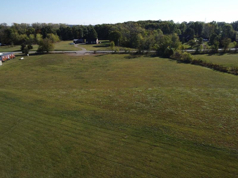 0 OH 31, Raymond, OH 43067 Photo 5