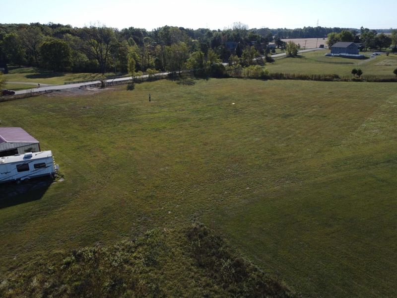 0 OH 31, Raymond, OH 43067 Photo 6