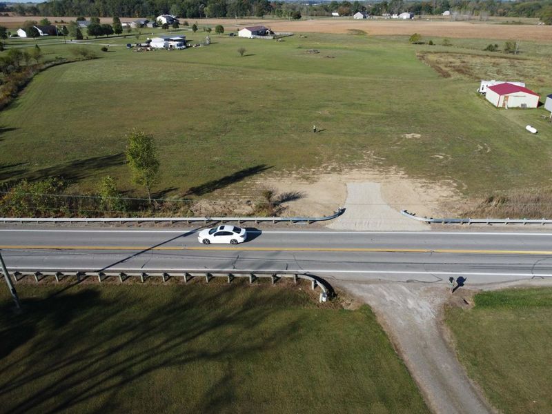 0 OH 31, Raymond, OH 43067 Photo 7