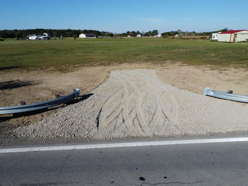 0 OH 31, Raymond, OH 43067 Photo 8